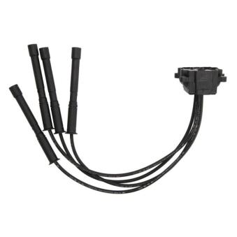 Bobine d'allumage ENGITECH OEM 8200360911