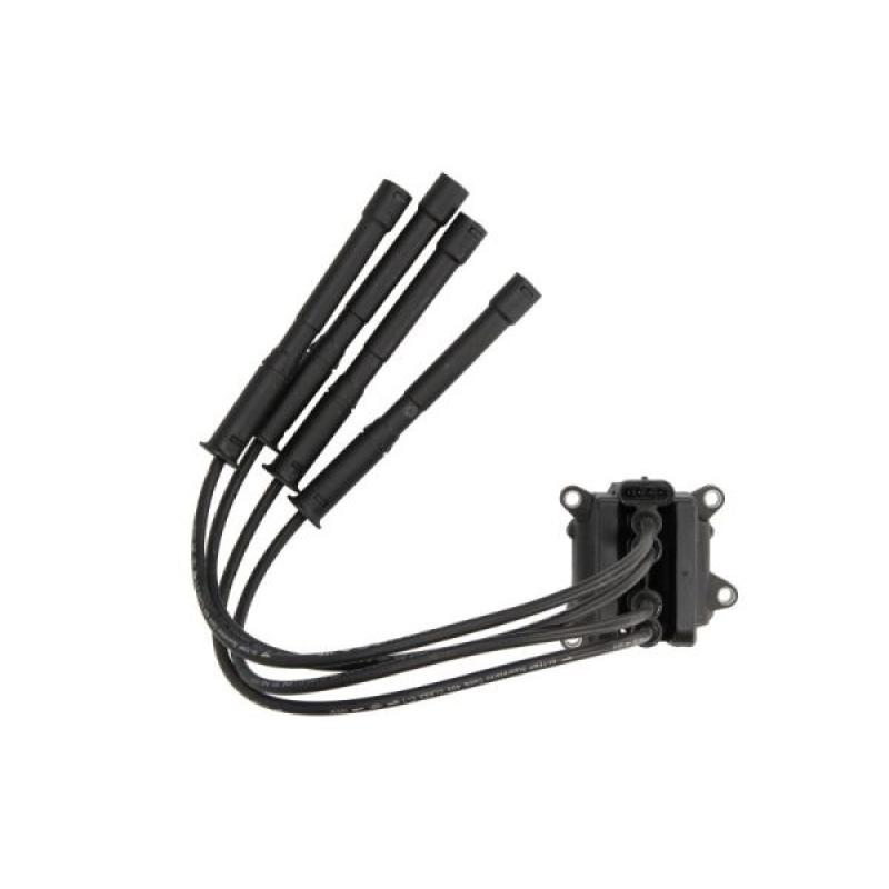 Bobine d'allumage ENGITECH ENT960028 - Visuel 1