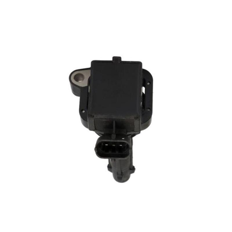 Bobine d'allumage ENGITECH ENT960030 - Visuel 1