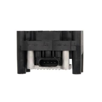 Bobine d'allumage ENGITECH ENT960033 pour LOTUS ESPRIT 1.6 - 100cv