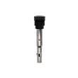 ENGITECH ENT960035 - Bobine d'allumage