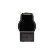 ENGITECH ENT960035 - Bobine d'allumage
