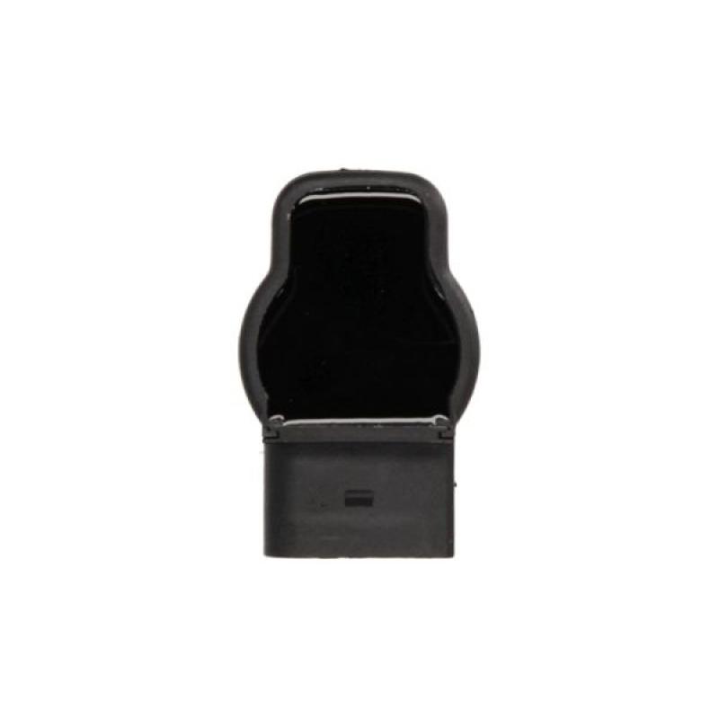 Bobine d'allumage ENGITECH ENT960035 - Visuel 1