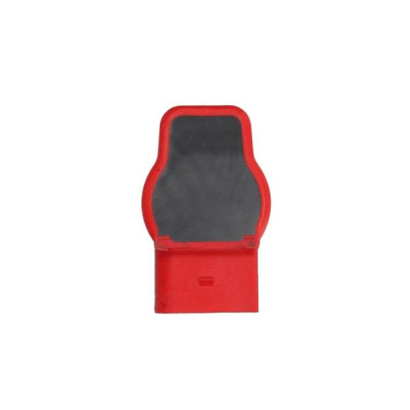 Bobine d'allumage ENGITECH ENT960036 - Visuel 1