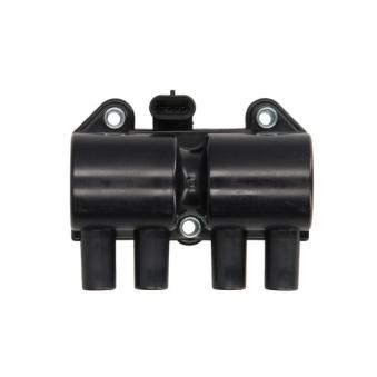 Bobine d'allumage ENGITECH OEM 1104038