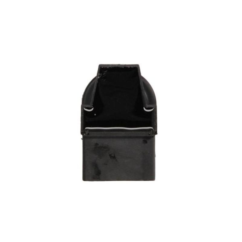 Bobine d'allumage ENGITECH ENT960042 - Visuel 1