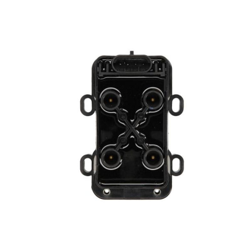 Bobine d'allumage ENGITECH ENT960048 - Visuel 1