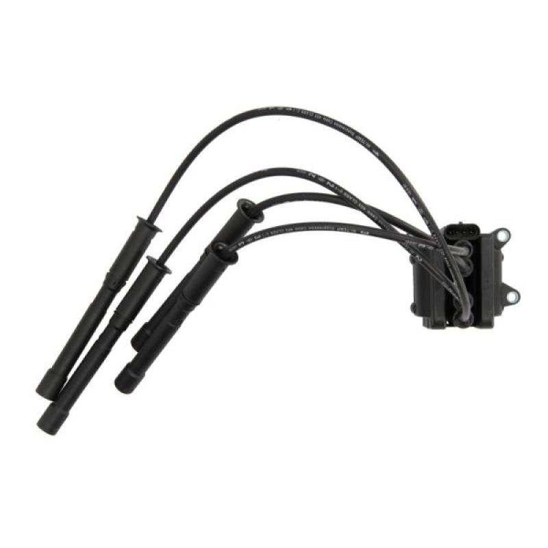 Bobine d'allumage ENGITECH ENT960051 - Visuel 1