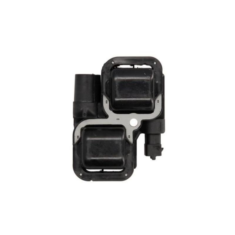 Bobine d'allumage ENGITECH ENT960053 - Visuel 1