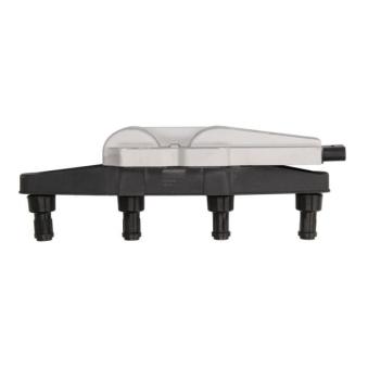 Bobine d'allumage ENGITECH OEM 133823