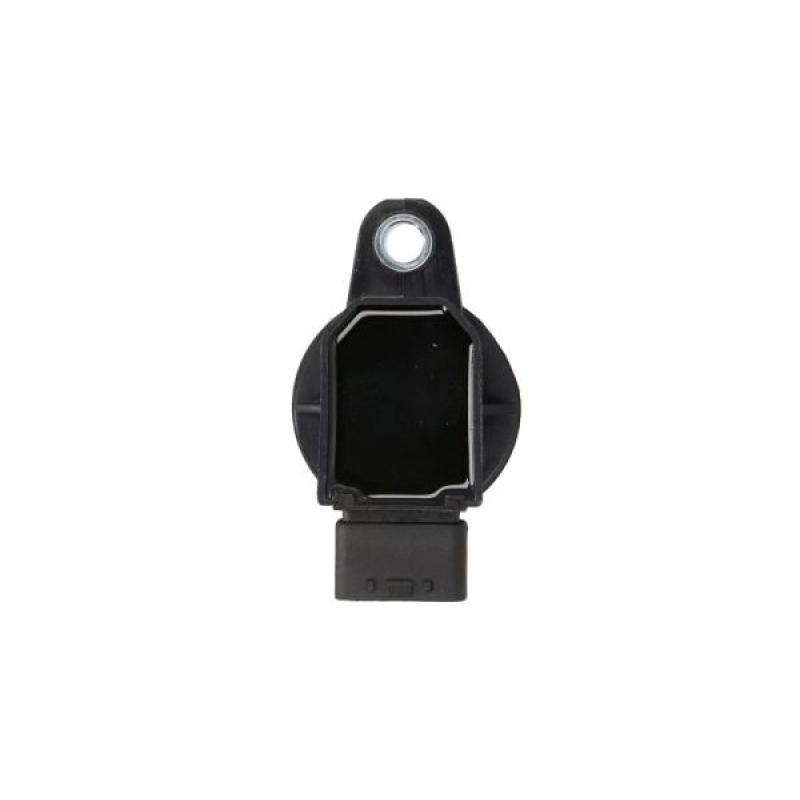 Bobine d'allumage ENGITECH ENT960055 - Visuel 1