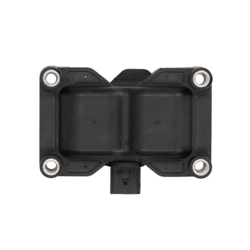 Bobine d'allumage ENGITECH ENT960058 - Visuel 1