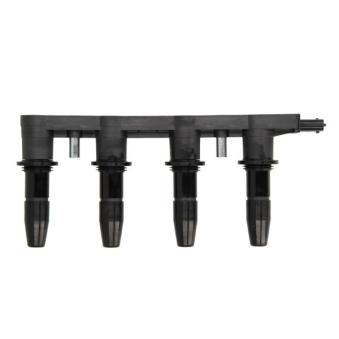 Bobine d'allumage ENGITECH [ENT960061]