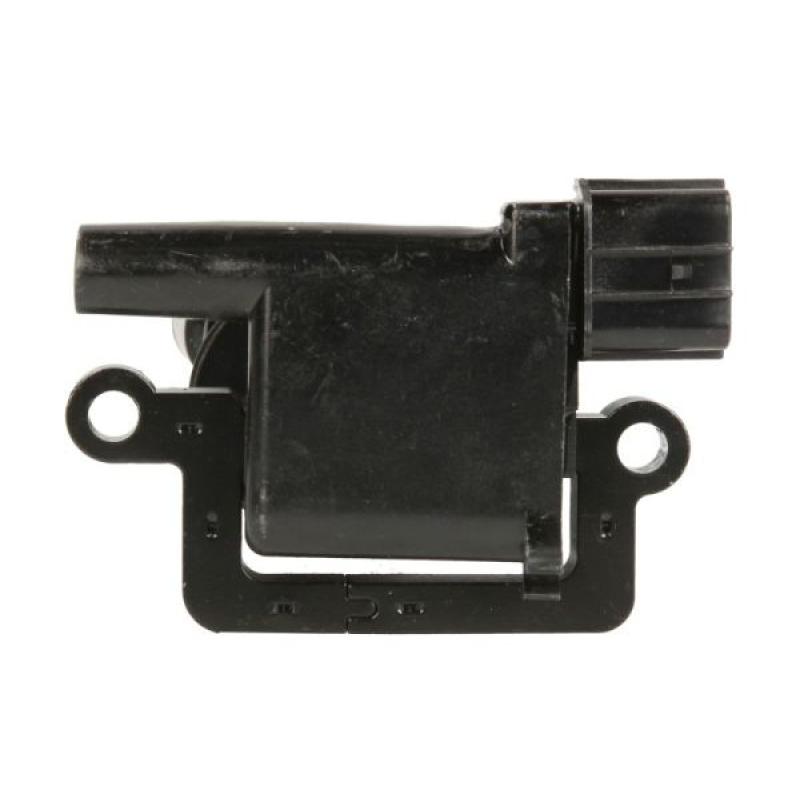 Bobine d'allumage ENGITECH ENT960062 - Visuel 1