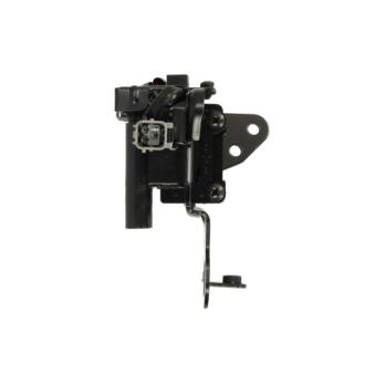 Bobine d'allumage ENGITECH ENT960063 pour CITROEN C4 X 2.0 - 140cv