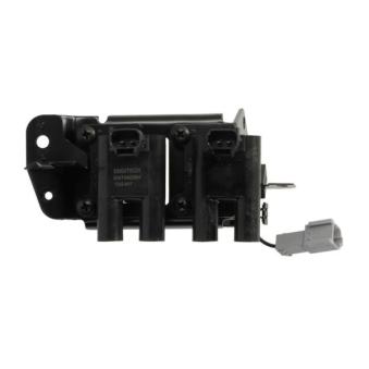Bobine d'allumage ENGITECH ENT960064 pour HYUNDAI ACCENT 1.6 - 105cv