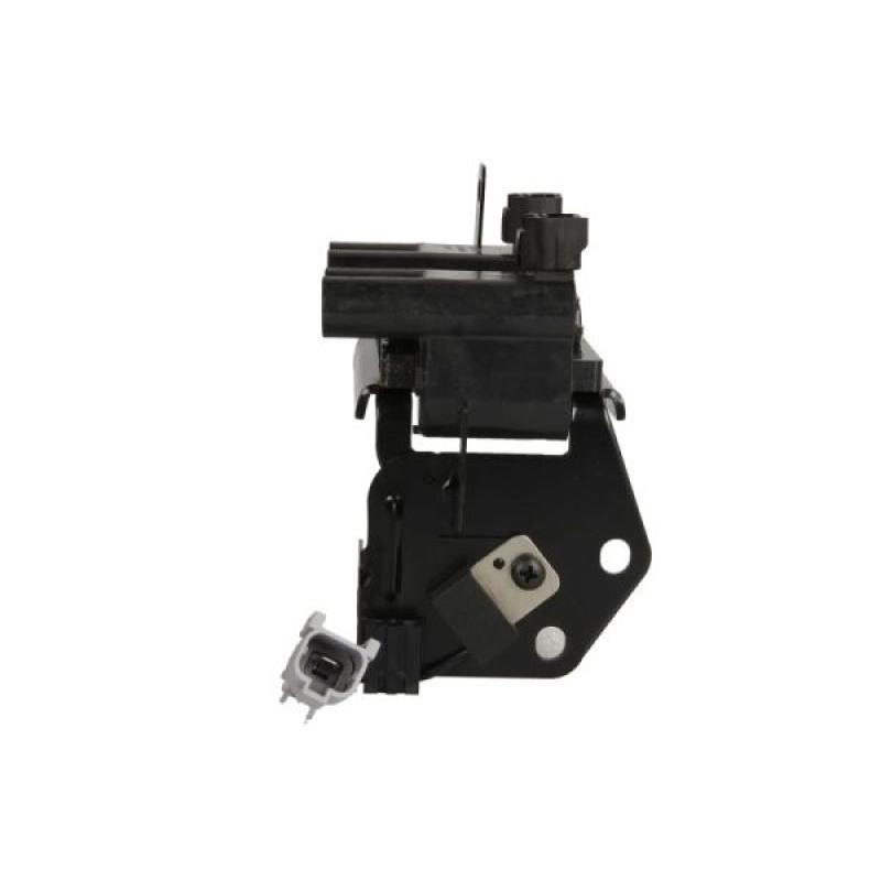 Bobine d'allumage ENGITECH ENT960064 - Visuel 1