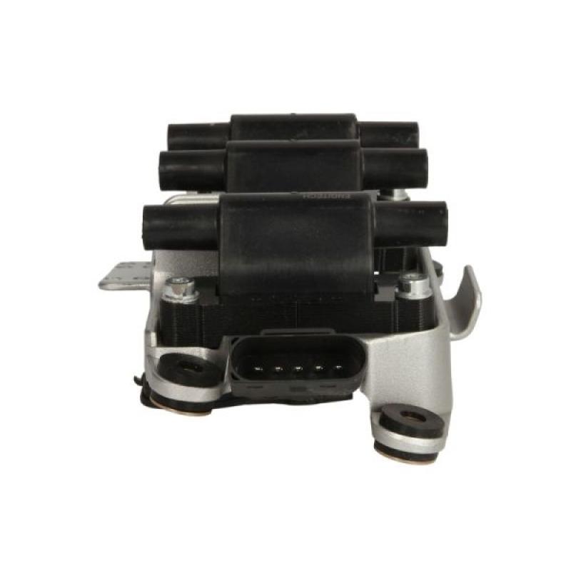 Bobine d'allumage ENGITECH ENT960065 - Visuel 1