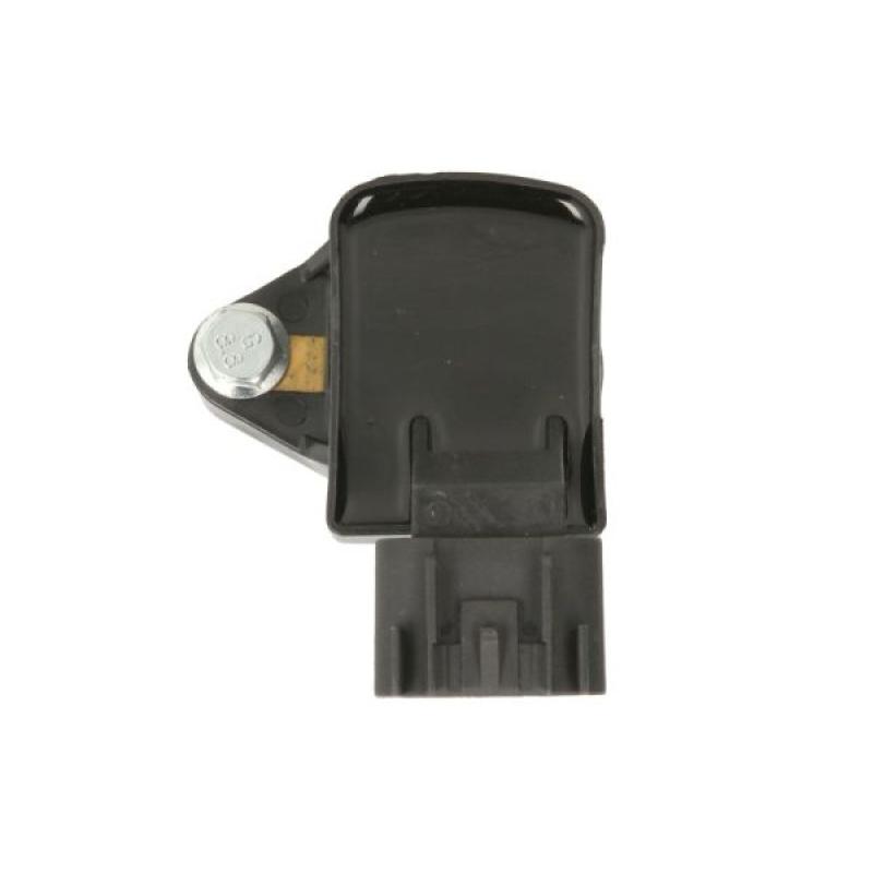 Bobine d'allumage ENGITECH ENT960068 - Visuel 1