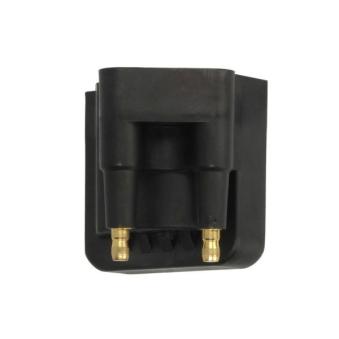 Bobine d'allumage ENGITECH ENT960069 pour CITROEN JUMPY 1.6 - 97cv