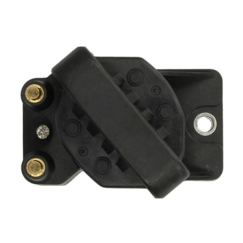 Bobine d'allumage ENGITECH ENT960069 - Visuel 1