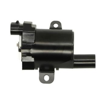 Bobine d'allumage ENGITECH ENT960078 pour CADILLAC ESCALADE 6.0 - 349cv