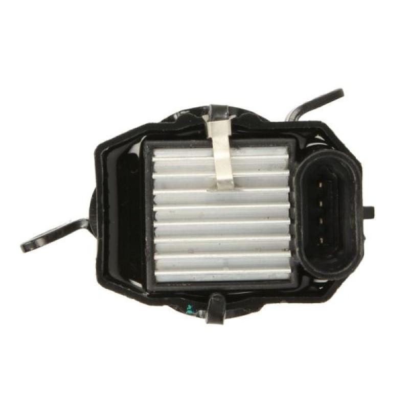 Bobine d'allumage ENGITECH ENT960078 - Visuel 1