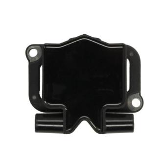 Bobine d'allumage ENGITECH ENT960079 pour SMART ROADSTER 0.7 Brabus - 101cv