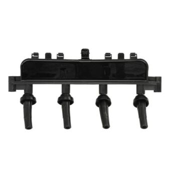 Bobine d'allumage ENGITECH [ENT960081]