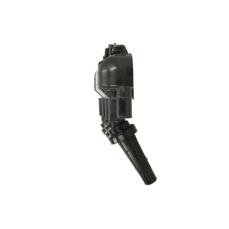 Bobine d'allumage ENGITECH ENT960081 - Visuel 1