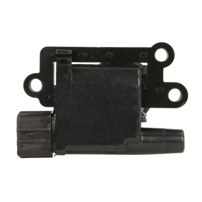 Bobine d'allumage ENGITECH ENT960082 - Visuel 1