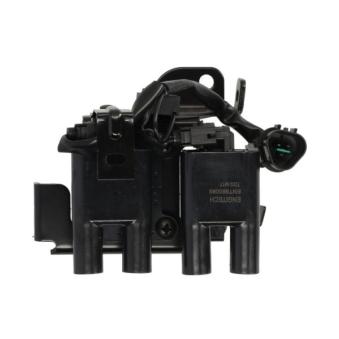 Bobine d'allumage ENGITECH OEM 2730102710