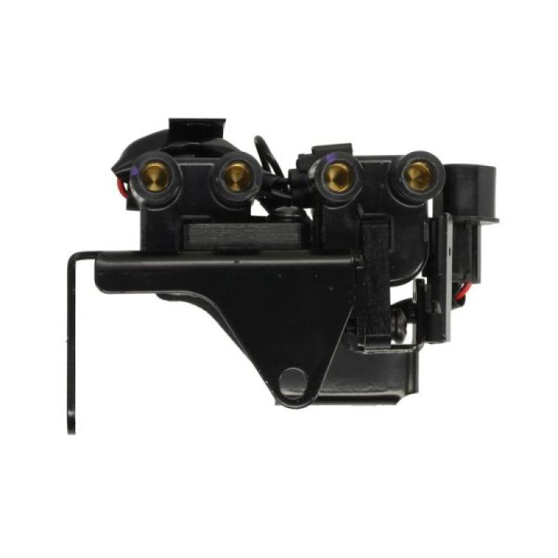 Bobine d'allumage ENGITECH ENT960085 - Visuel 1