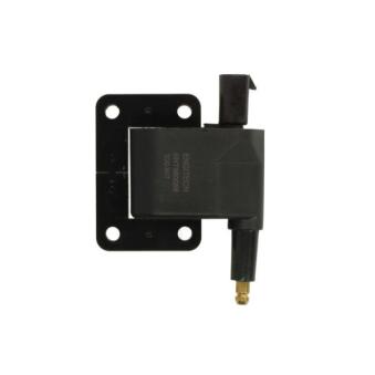 Bobine d'allumage ENGITECH ENT960088 pour AUDI 50 4.0 i - 184cv