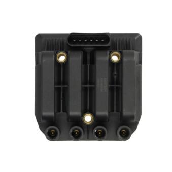 Bobine d'allumage ENGITECH OEM 06A905097