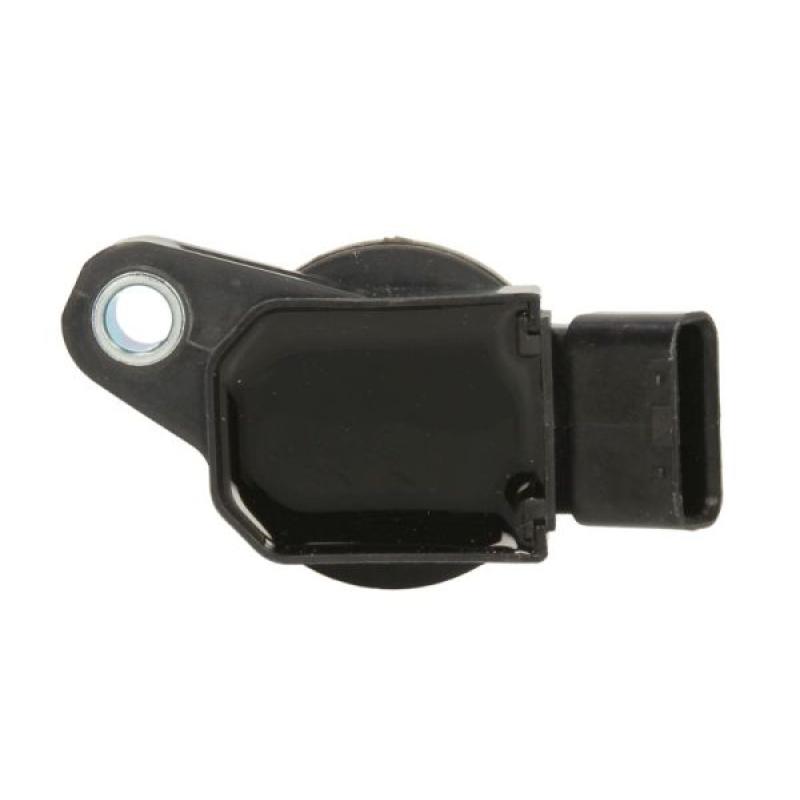 Bobine d'allumage ENGITECH ENT960095 - Visuel 1