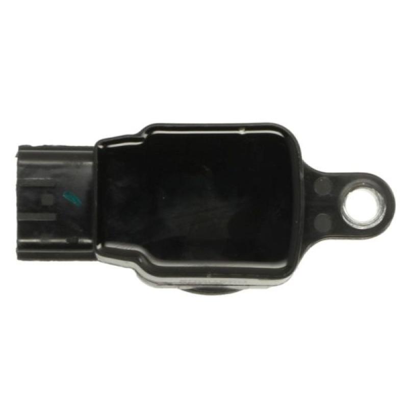 Bobine d'allumage ENGITECH ENT960102 - Visuel 1