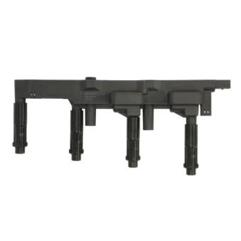 Bobine d'allumage ENGITECH OEM A0001501380