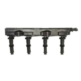 Bobine d'allumage ENGITECH [ENT960107]