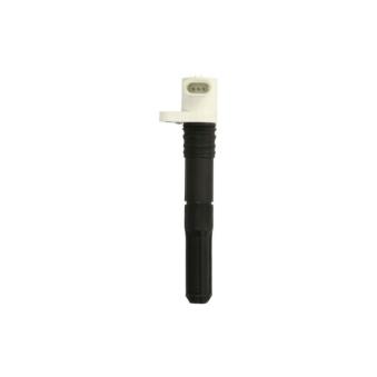 Bobine d'allumage ENGITECH ENT960110 pour MITSUBISHI GALANT 1.4 - 105cv