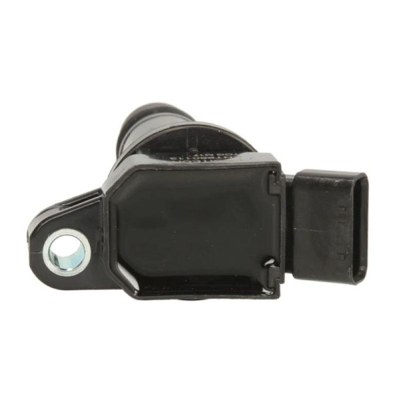 Bobine d'allumage ENGITECH ENT960113 - Visuel 1