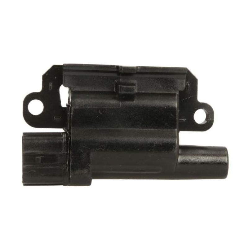 Bobine d'allumage ENGITECH ENT960118 - Visuel 1