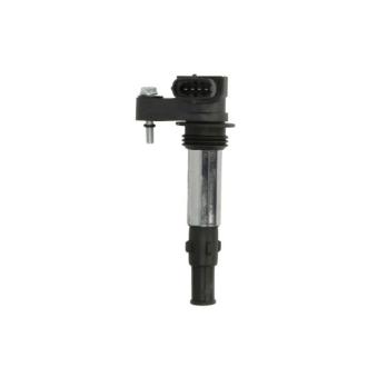 Bobine d'allumage ENGITECH OEM OPEL