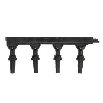 Bobine d'allumage ENGITECH [ENT960121]