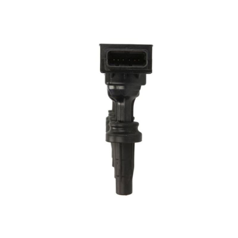 Bobine d'allumage ENGITECH ENT960121 - Visuel 1