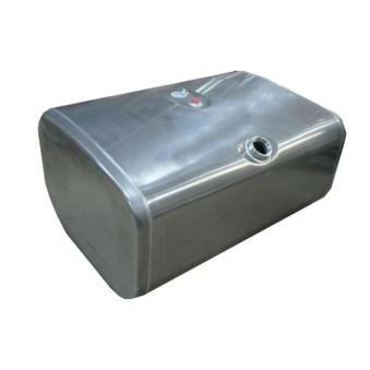 Réservoir de carburant ENGITECH OEM 1902142