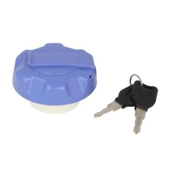 Bouchon, Unité réservoir (injection d'urée) ENGITECH OEM 3020701221