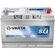 VARTA 595404083K262 - Batterie de démarrage