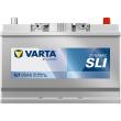 VARTA 595404083K262 - Batterie de démarrage