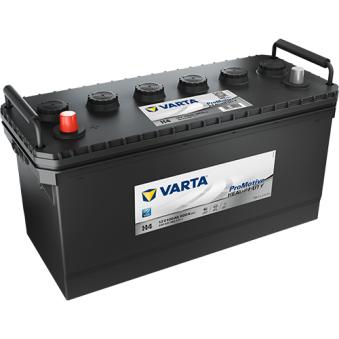 Batterie de démarrage VARTA [600035060A742]